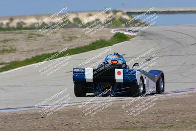 media/Mar-26-2023-CalClub SCCA (Sun) [[363f9aeb64]]/Group 4/Race/